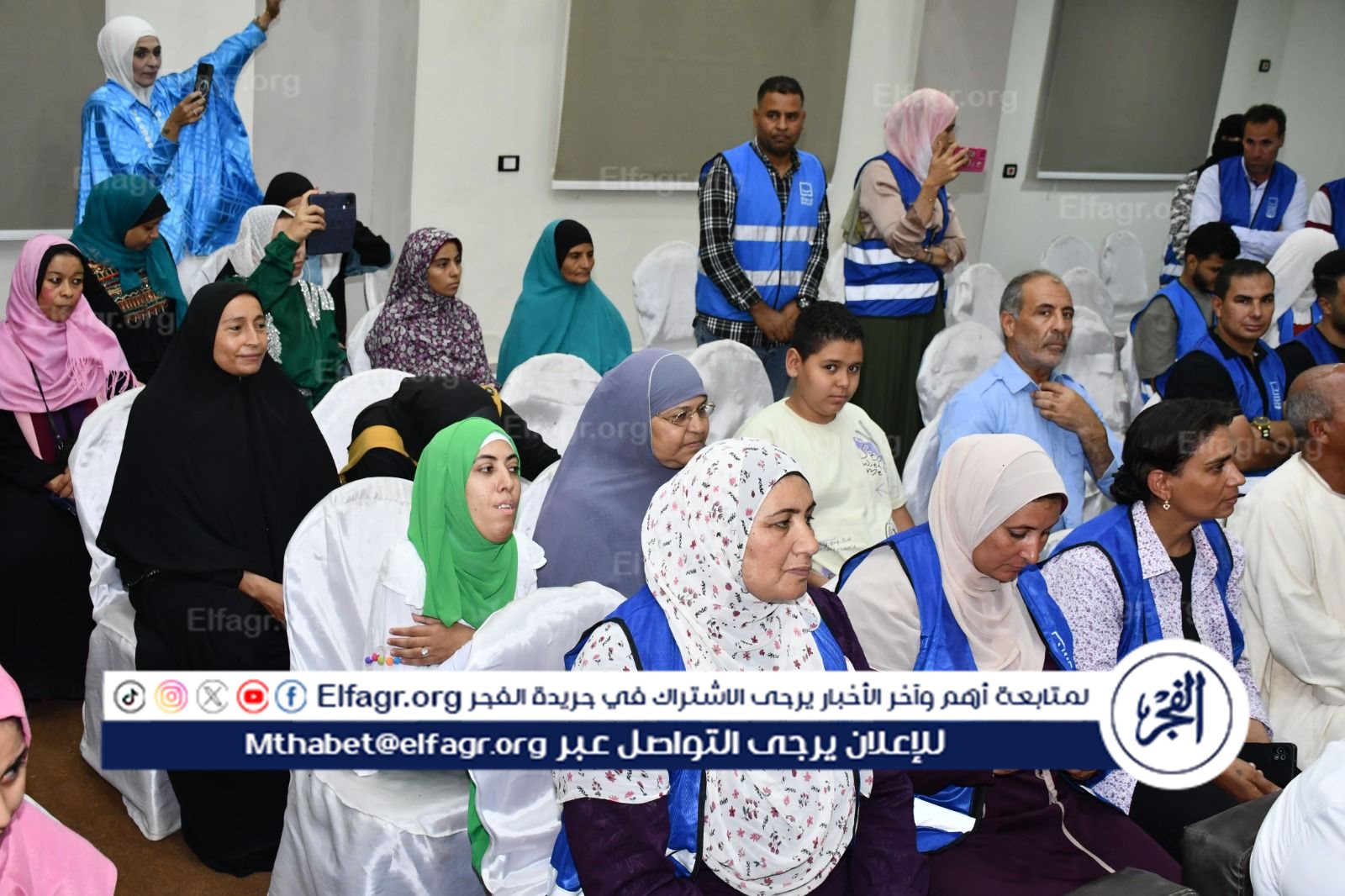 ee947610-be83-45cc-b6be-e6bb5aabe4c6