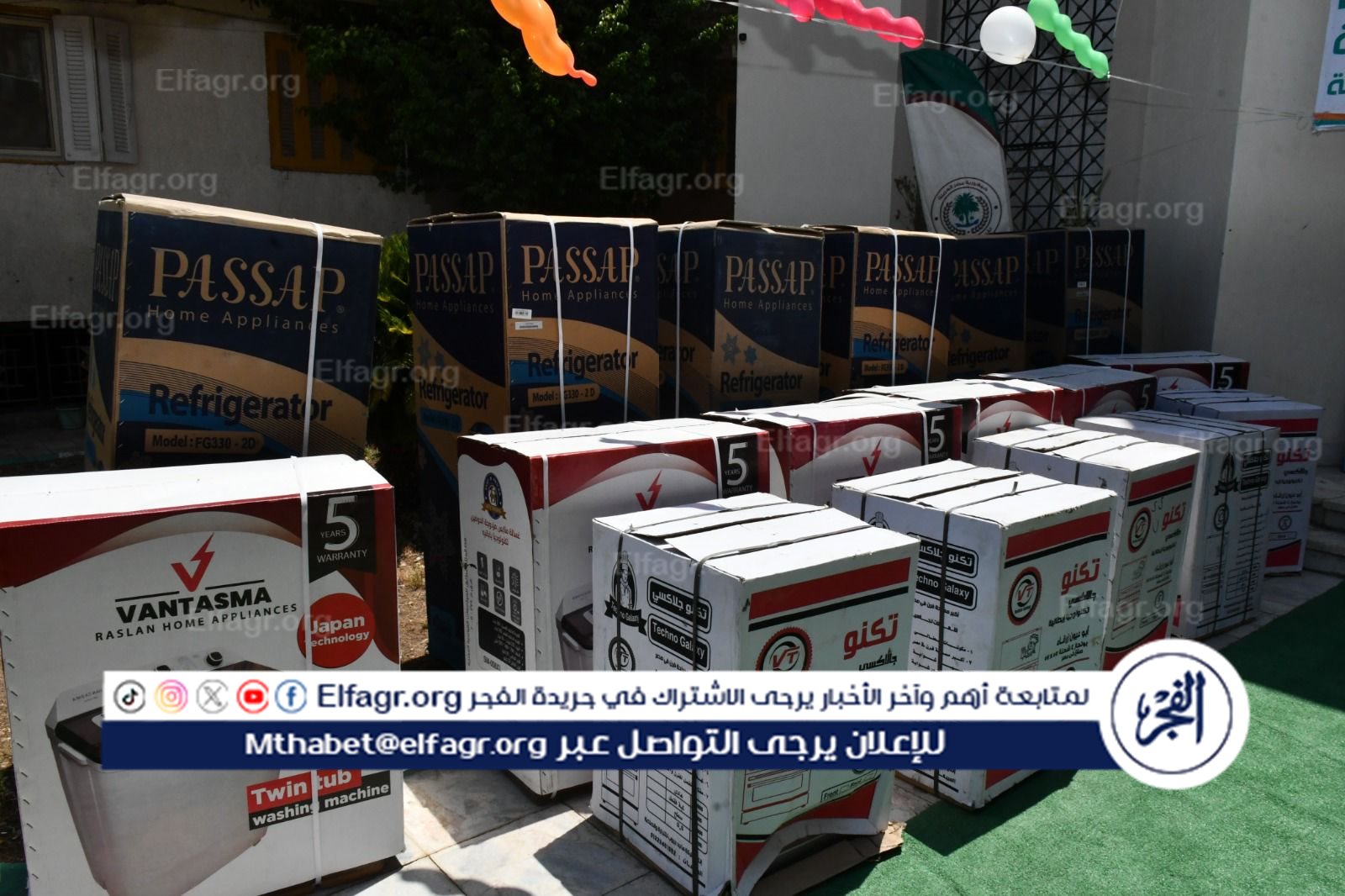 fb8d1181-15b8-4dd6-ad62-be43264071aa