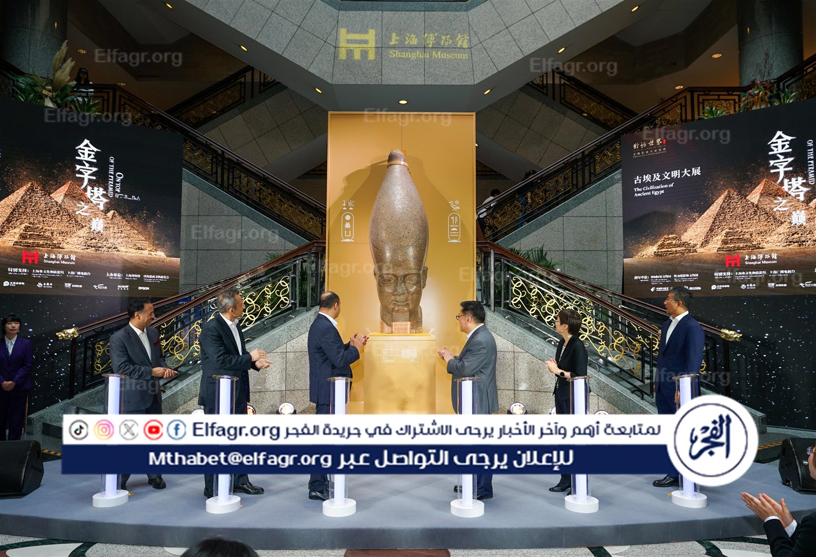 1d8f26a4-2c9f-4763-81a2-f8e0ce63080a