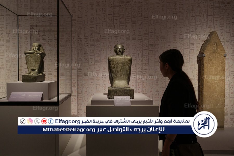 0c19dc4d-7e93-4c3c-813e-9f47630c4732