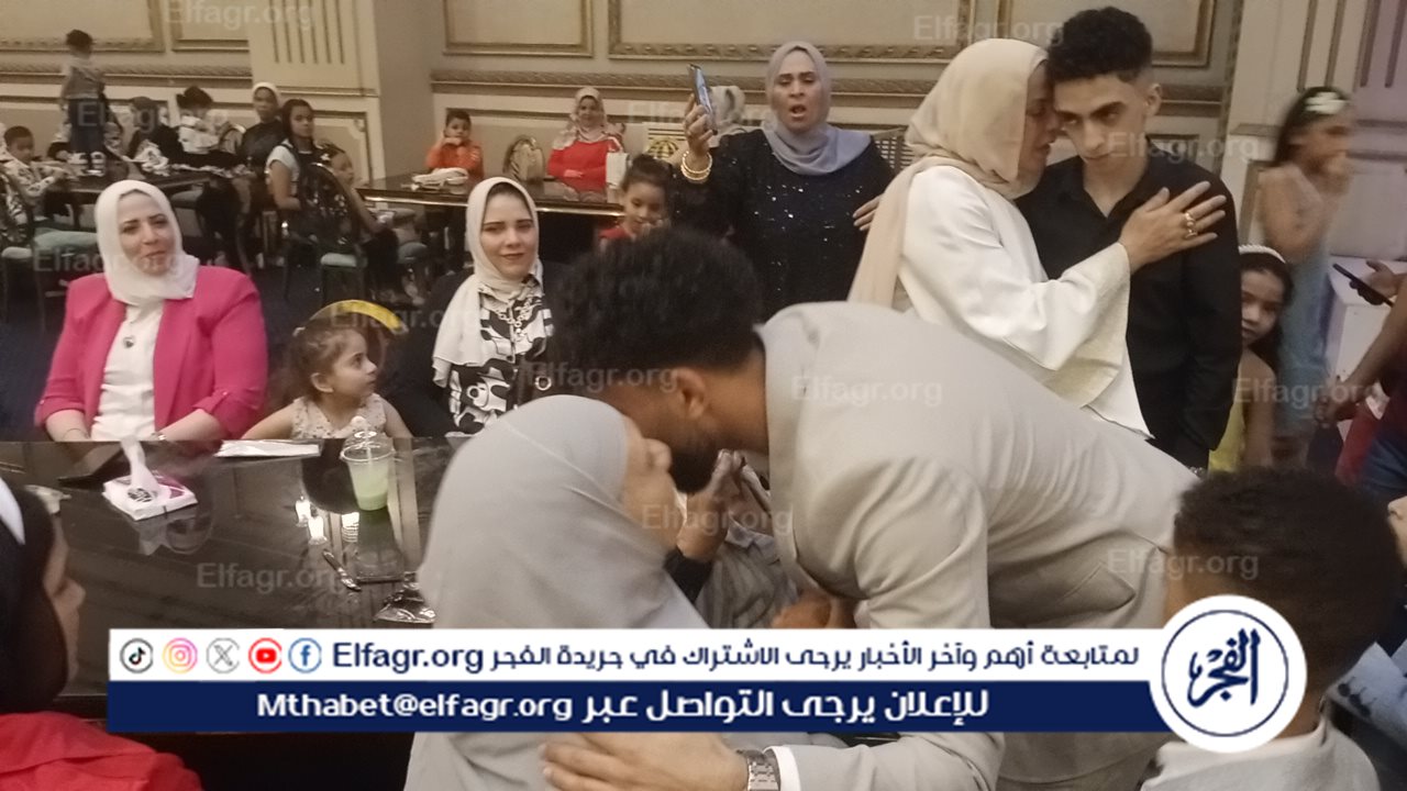 IMG20240720211113