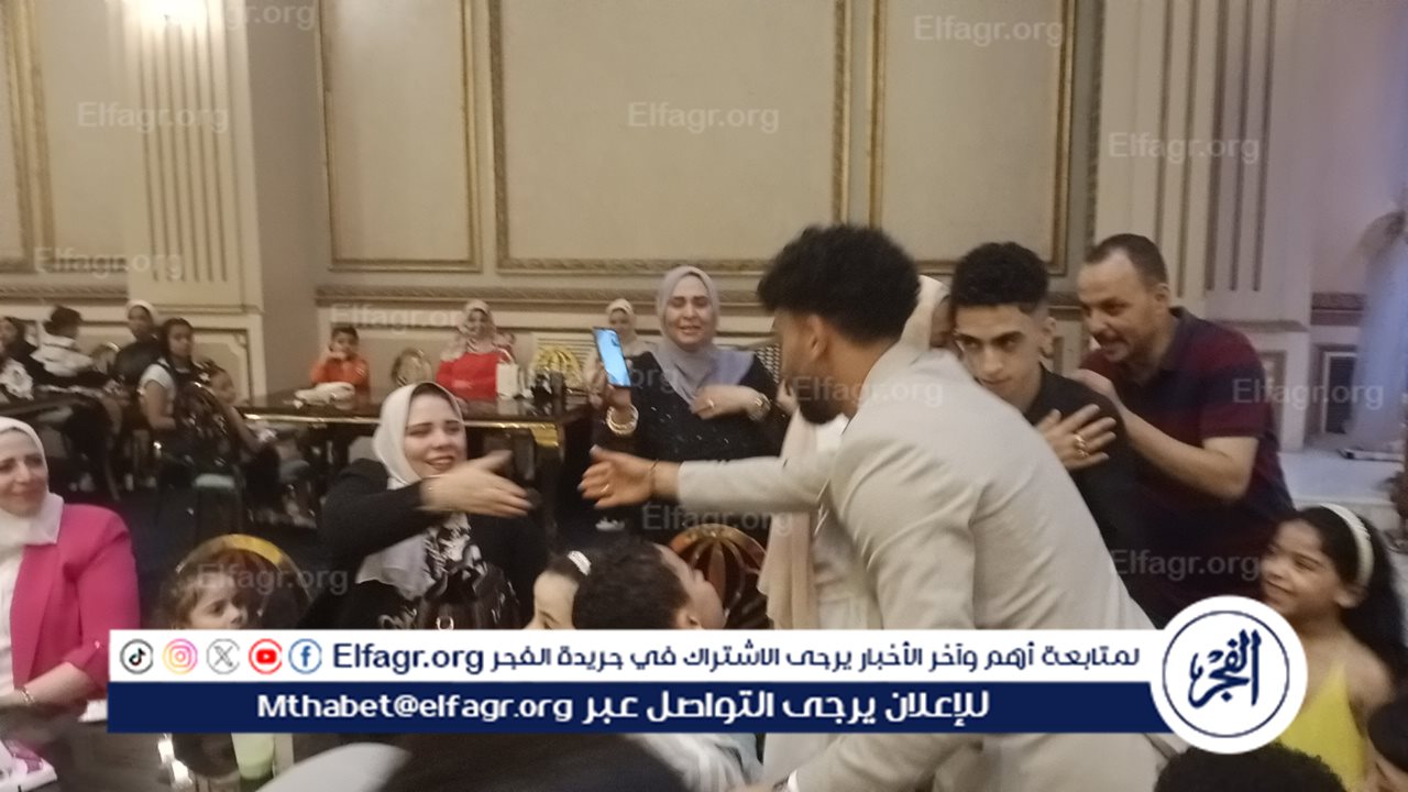 IMG20240720211116