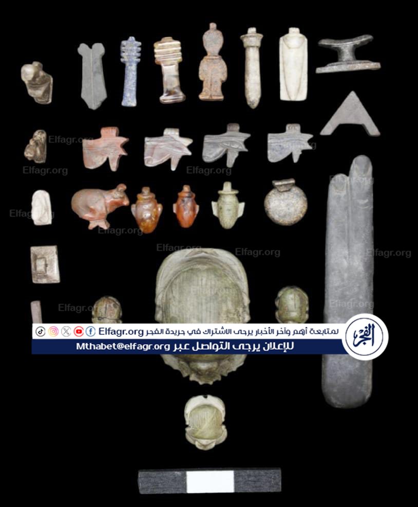 5c62d28e-94cc-46fe-8fe5-fda3dcc10397