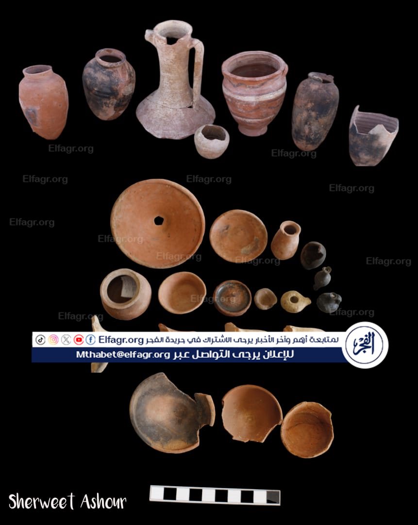 8c7bc073-d9b9-4e3d-9924-e776b13d7673