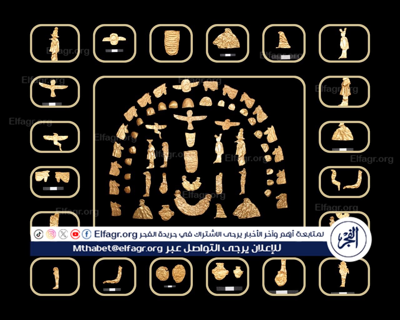 18bfb317-4272-44de-ab9a-5935826e0952