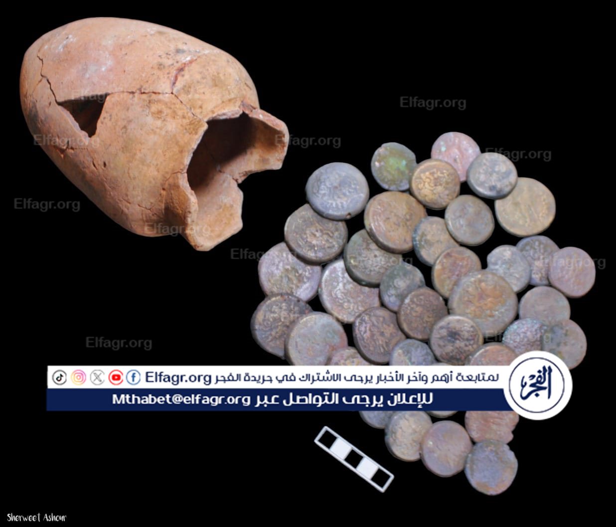 40bfe5bd-f635-4c77-8676-e81404634d17