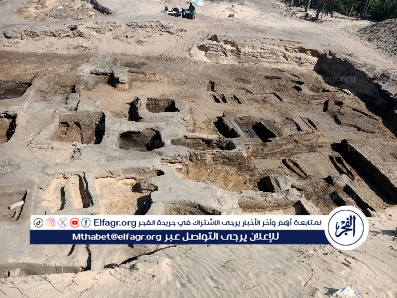 77c15356-8a7b-476d-91a7-67ce89134f33