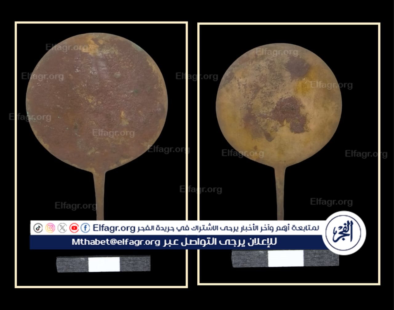 98dfe175-ba92-4228-a7b1-61430286dd59