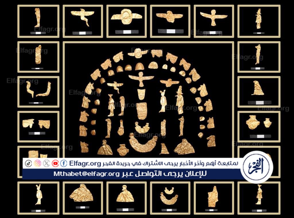 af34b60a-23a1-4ec3-8a86-60f2f57c36ca