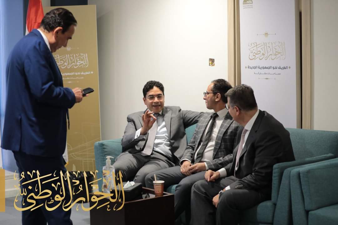 FB_IMG_1721760752942