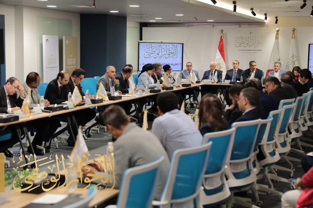 FB_IMG_1721761034811