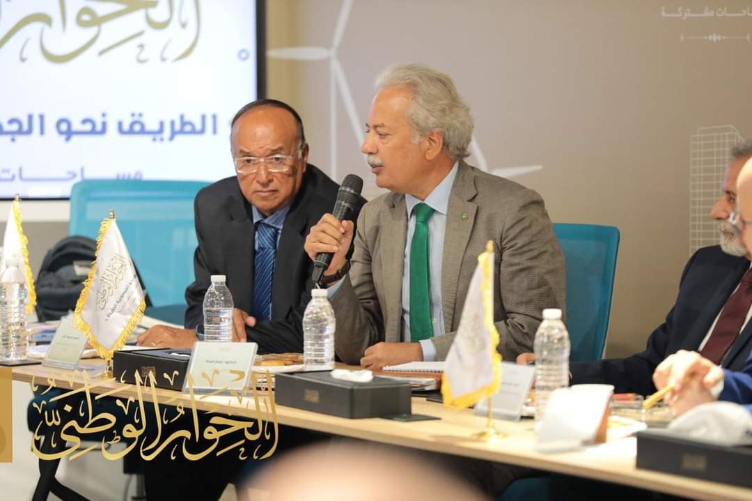 FB_IMG_1721761014035