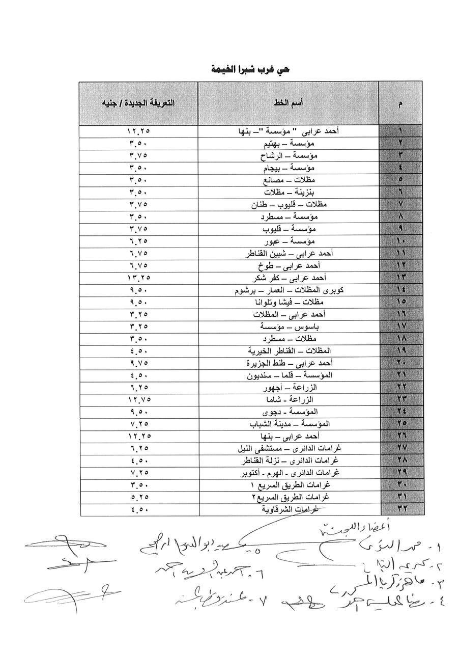 313ed411-74c8-446a-9568-b4e7ad450799