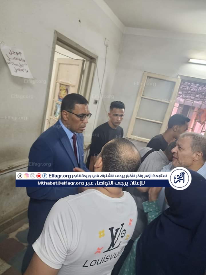 e84f663a-6653-49dc-bc6b-07421472886d