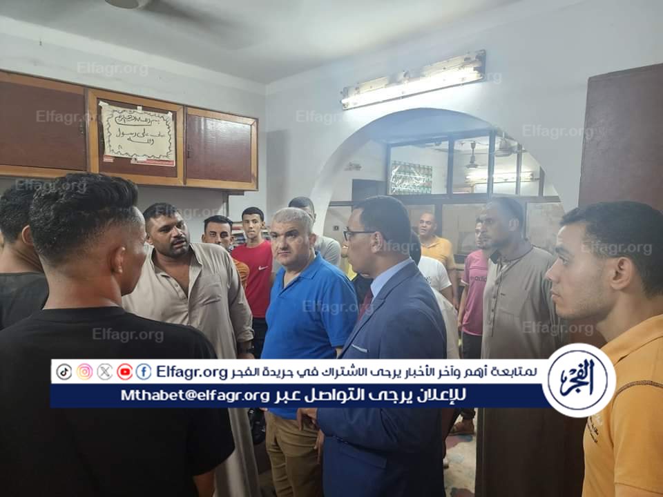 abf99e41-090e-4156-b386-4594293c9624