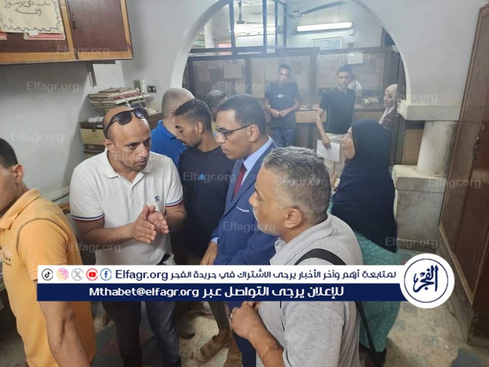 43e80edd-9f73-48e5-98b9-4b964d77be3b