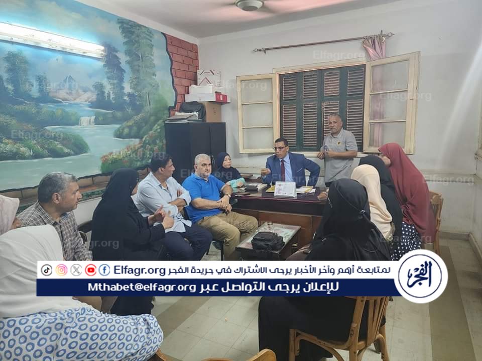 4e61441f-cd91-42d7-a2f0-b6ab29122edb