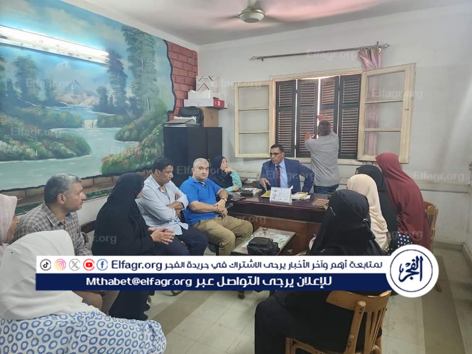 a55ec7ab-5640-42ed-8bdc-cb0959b7c7df