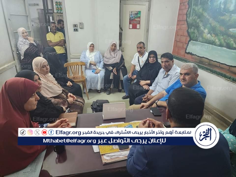 f2681dc2-32c8-4eb2-af8e-2da68a2a91c9