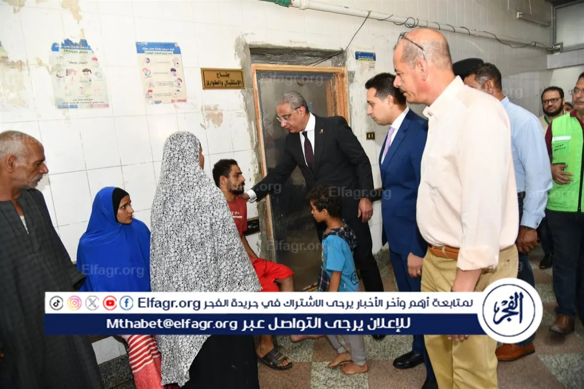 8869d8d7-218c-4c6d-ac2b-36ca5a82106c