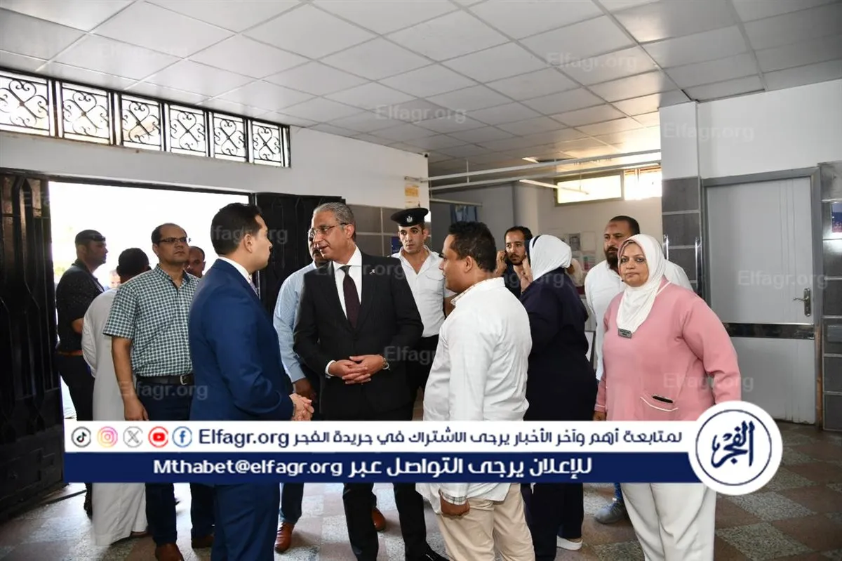 a401f89d-a365-4765-8f6f-fc1e5c7db414