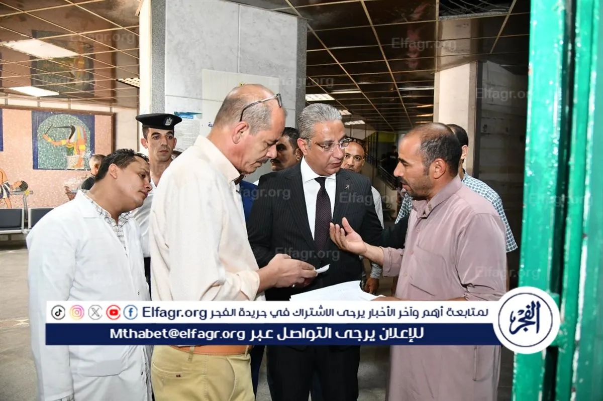 f2c14ab8-1e29-43b5-99f5-b331f4736af3