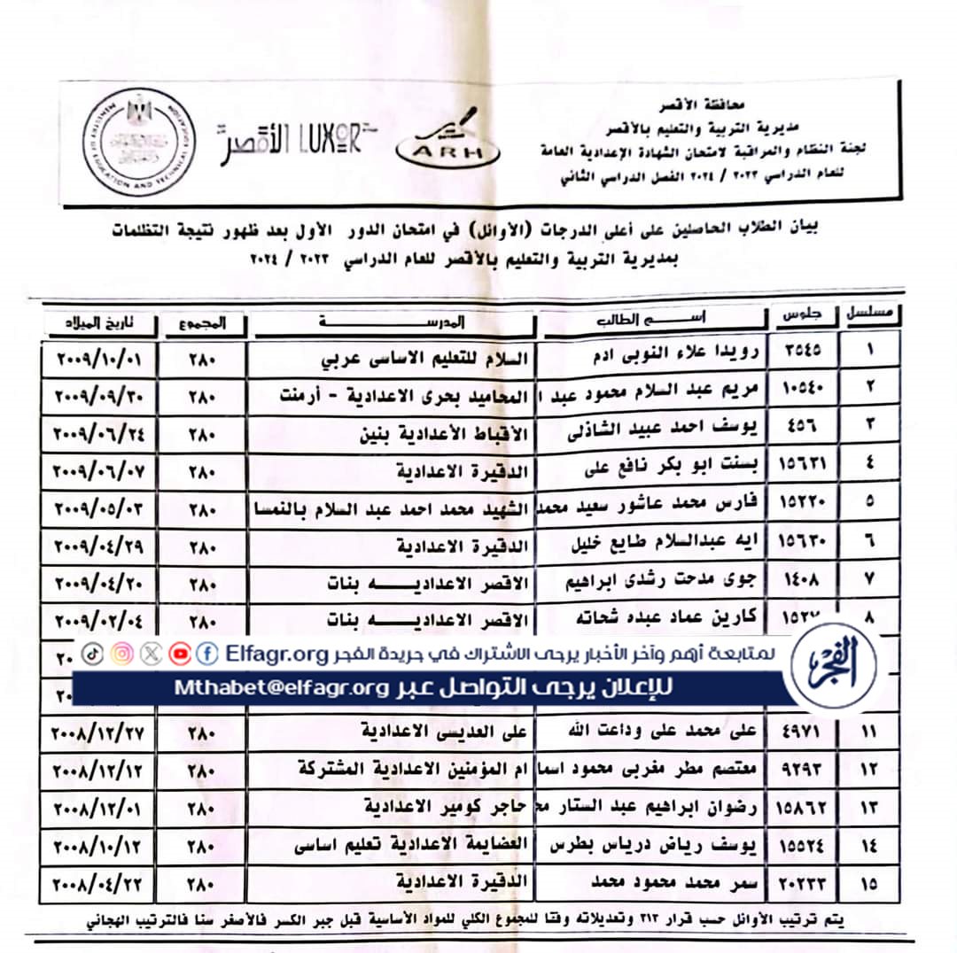 FB_IMG_1722254775234