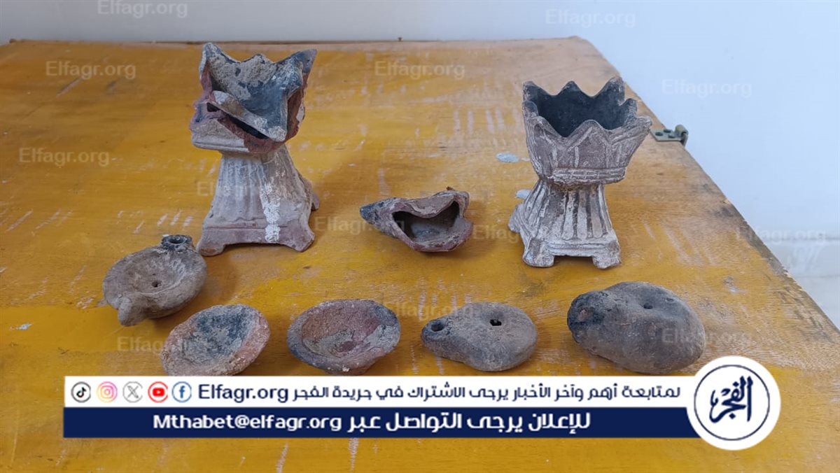 1f0c9bdc-bb0d-4cb4-b398-2c941a6376ea