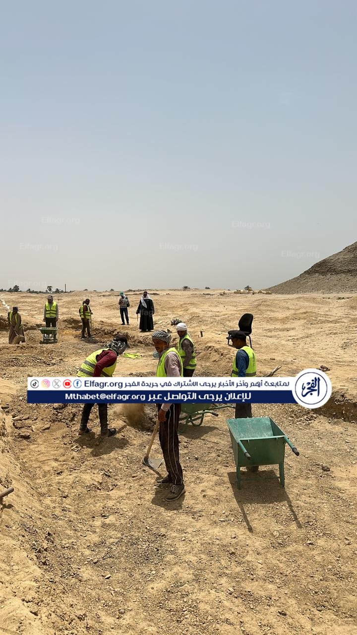 56ff6898-d6aa-46df-82c5-a006a66ce7d6