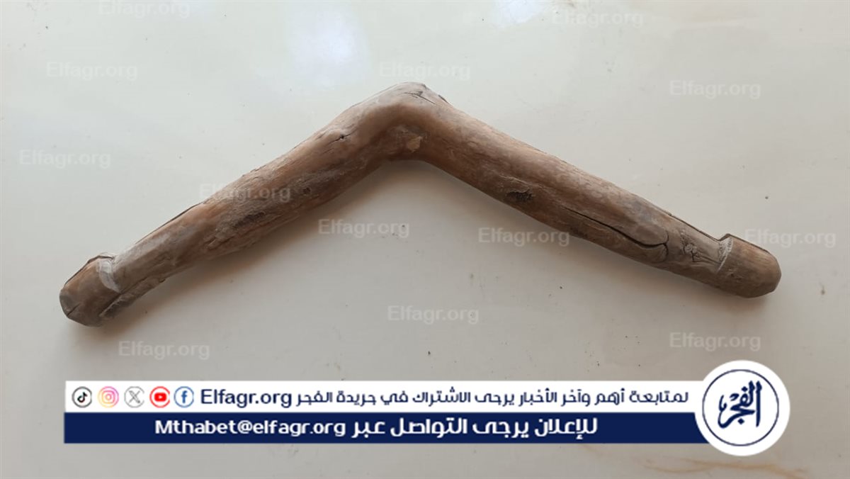 4730af0c-678d-47b9-8728-26d7d2a124fa