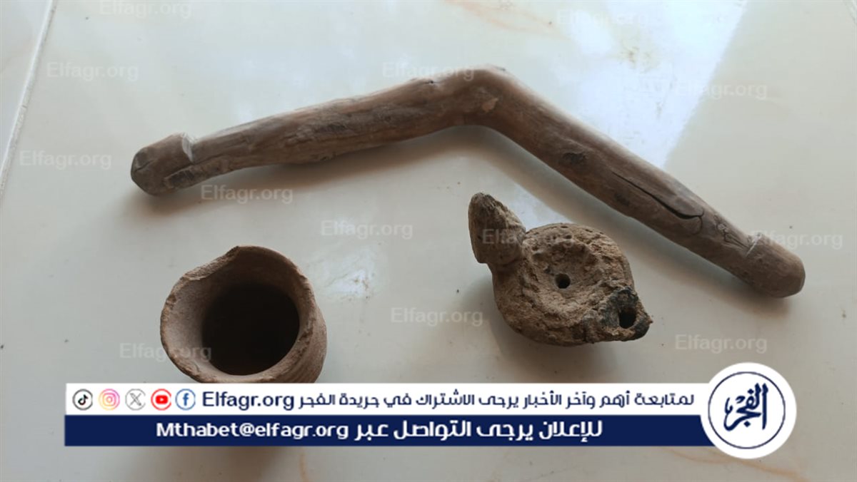 bf76c170-ee58-4652-9ed3-7ef8695c617c