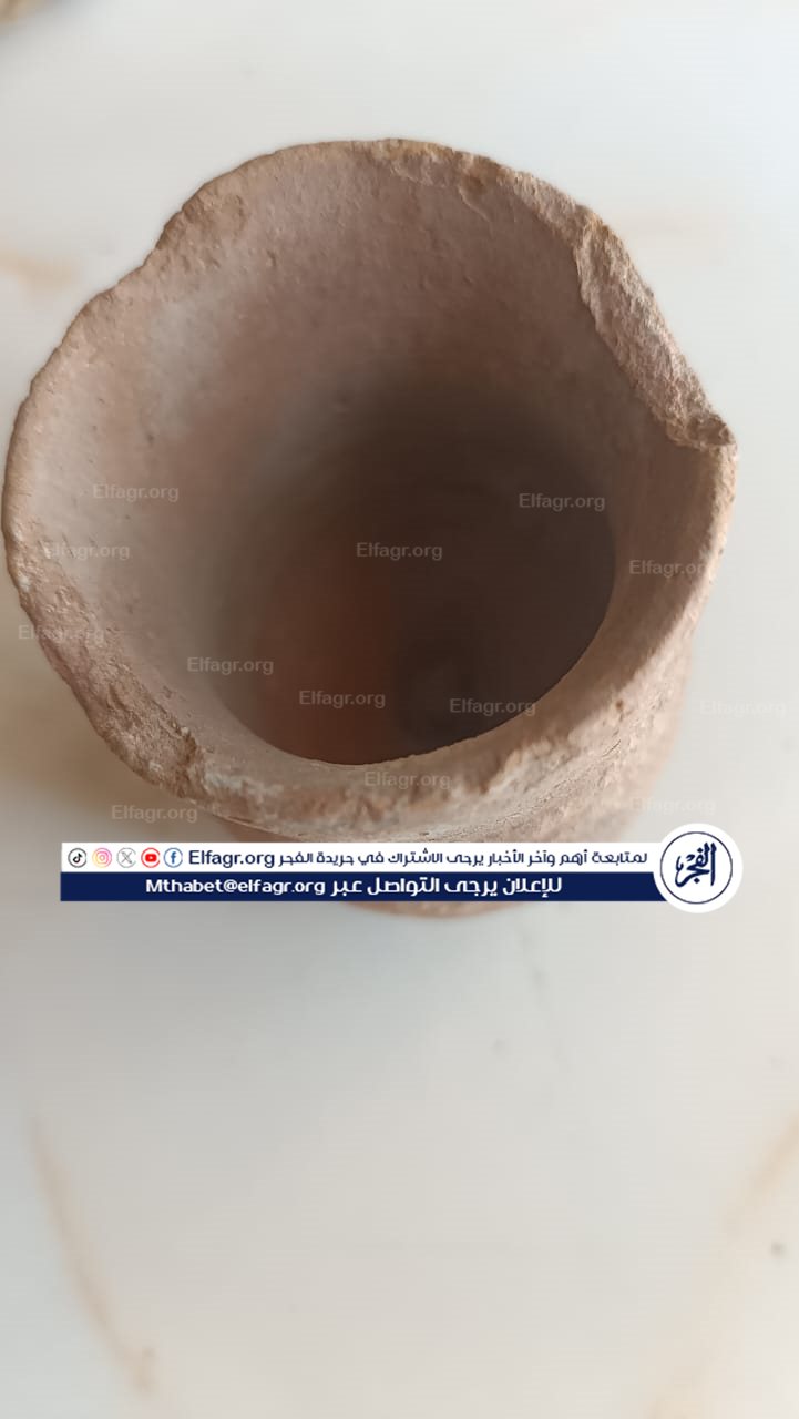 ee717b54-e664-4f21-9ee9-8802510a3cc8