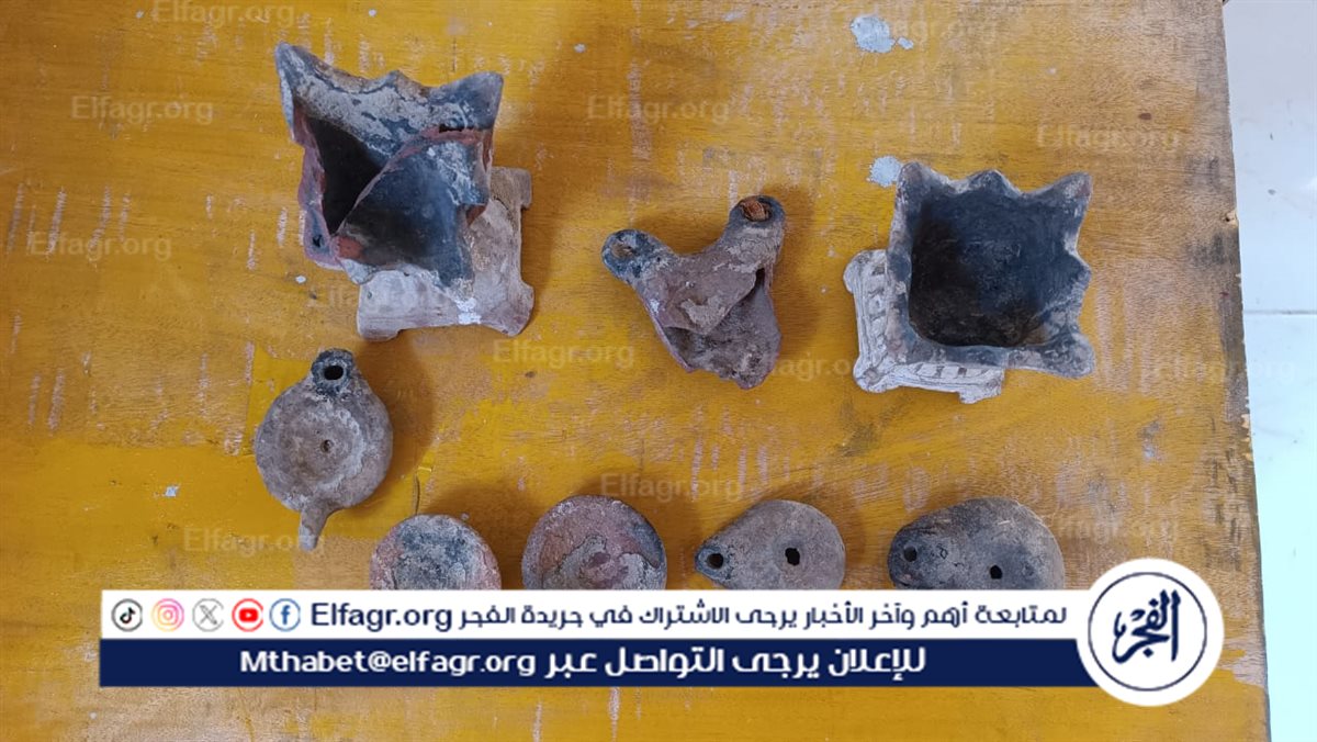 efd86af9-315e-473e-af69-6dc9039d63d1