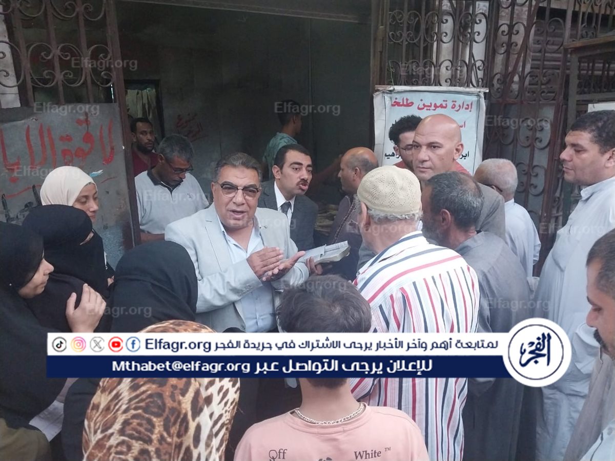 d76bbbf6-6bd3-4735-9210-6e647554da12