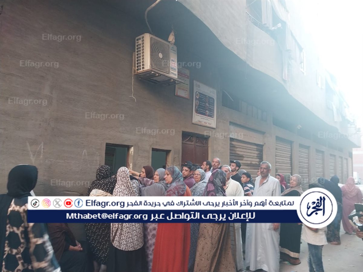 2f5bf41c-b919-4d2e-9d38-d31a5c1453a3