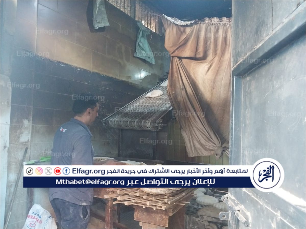 ab571304-59ff-4200-b93c-8783e3edf3a3