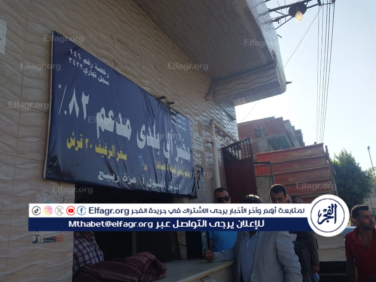 196c912f-3df0-4fe4-8fd8-1f96b1dd6522