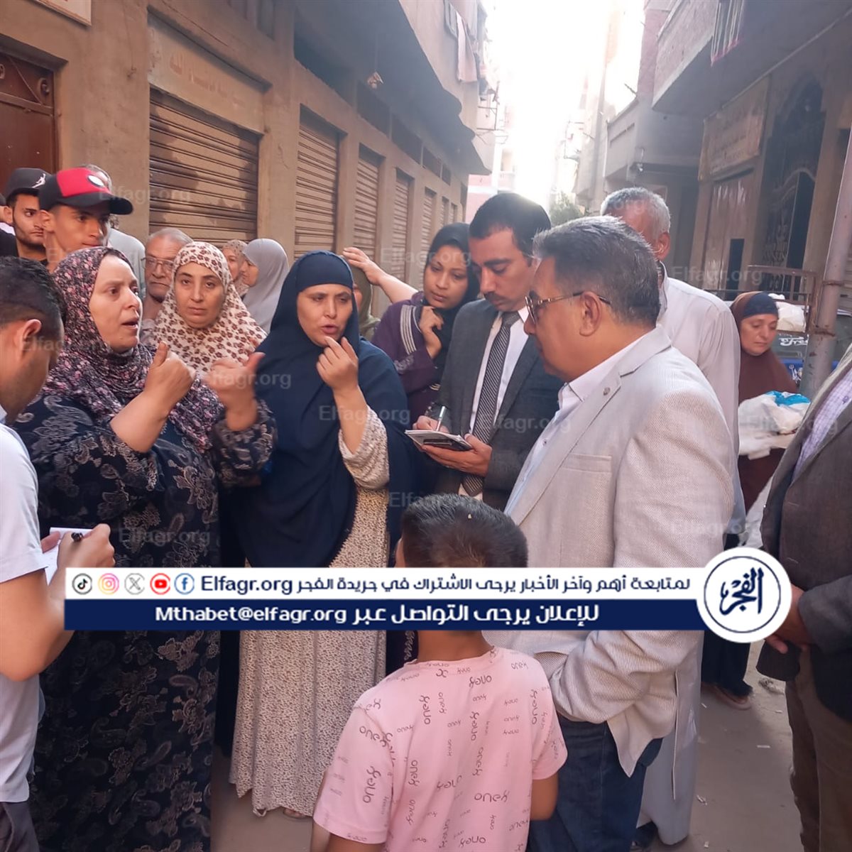 6dc547f8-cdfc-401a-b5df-91dbee4d0afd