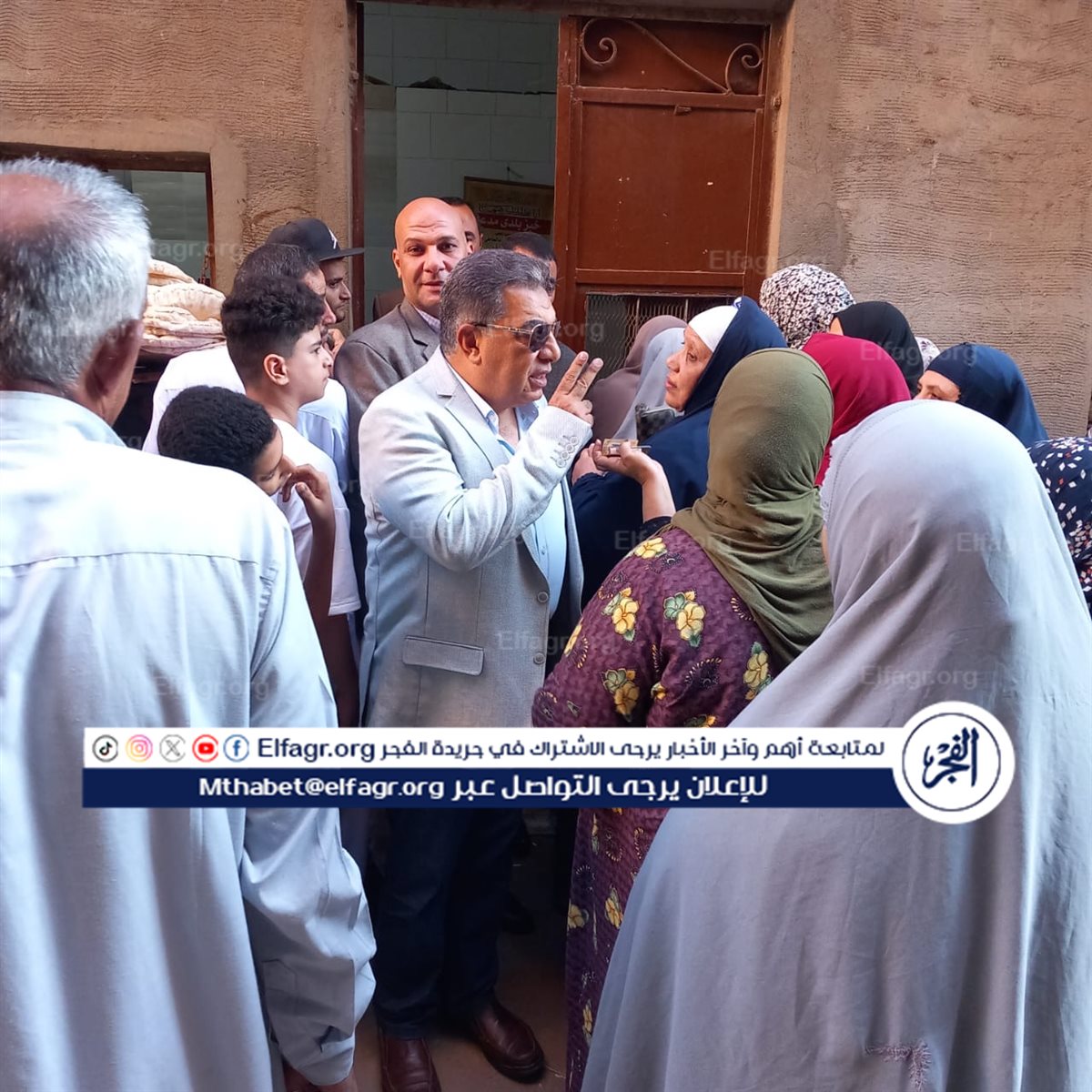 cdb6d41f-6afb-4b8d-804d-791de0fe0e44