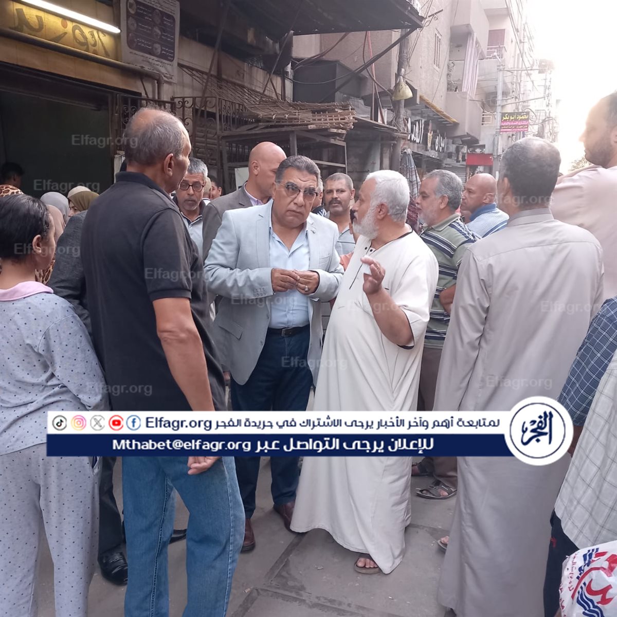 6565c848-9e25-4a81-bae7-7cd67437dba2