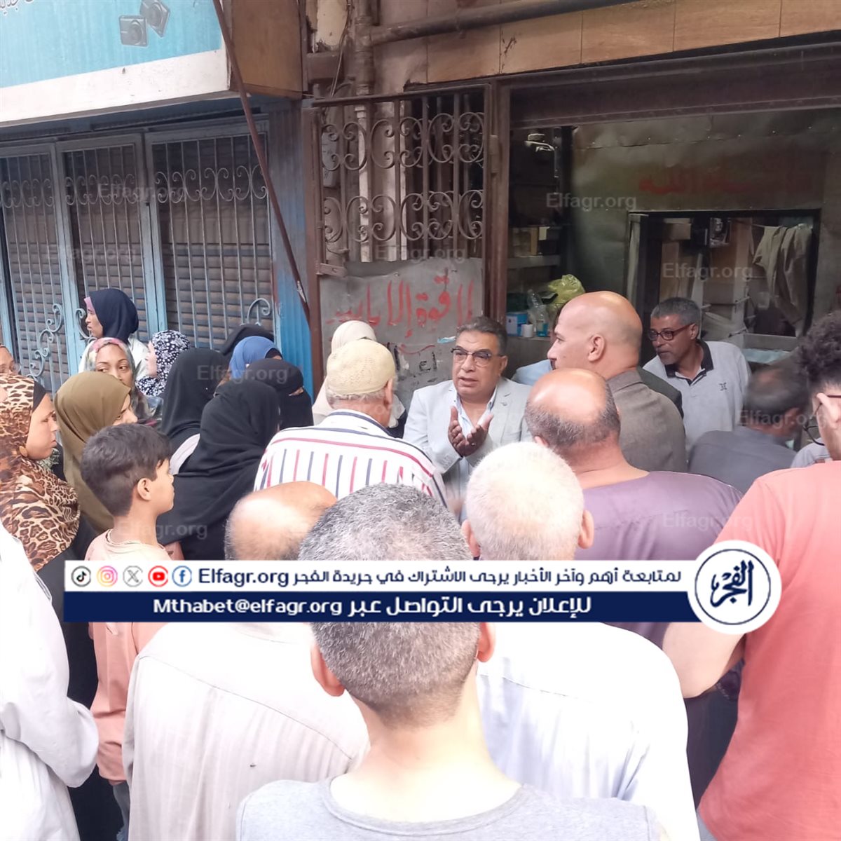 c9fa4b81-6f0c-4678-ab22-4d4dafdb40d9