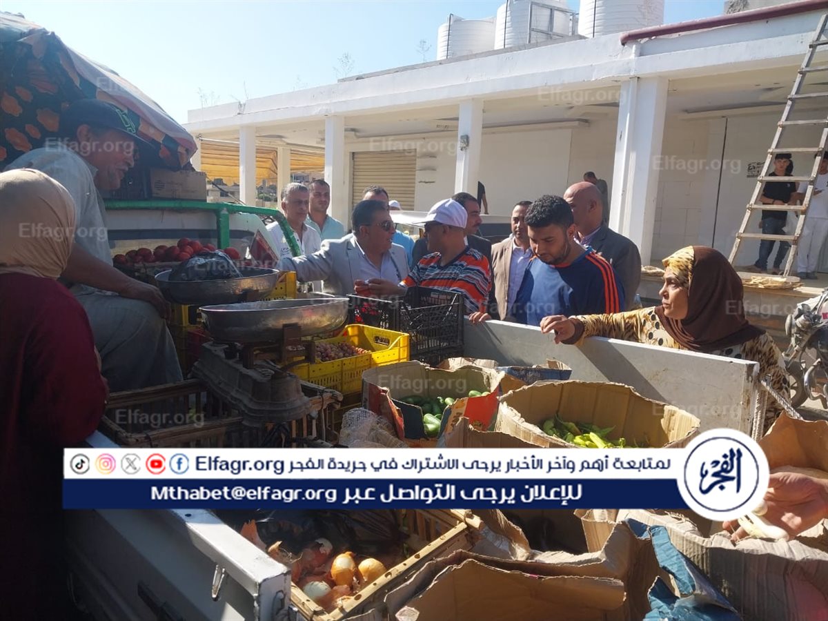 49bb3718-3bc3-4d75-9576-86d2b85b69aa