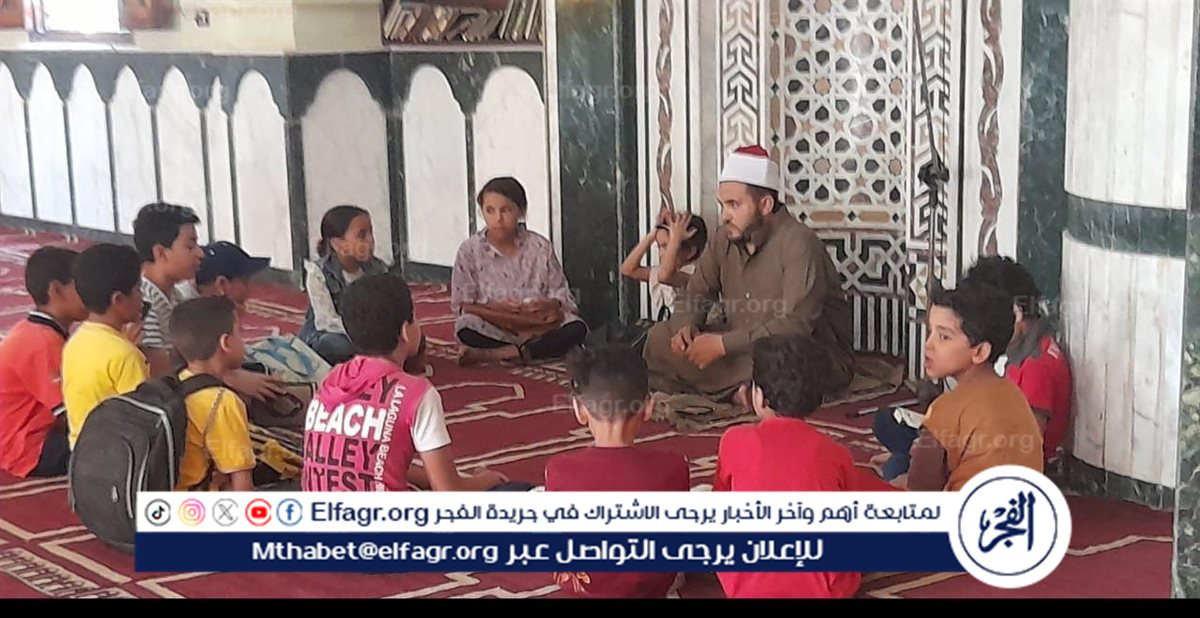 0413fa6c-dee2-4b3c-be02-c976e66c12fc