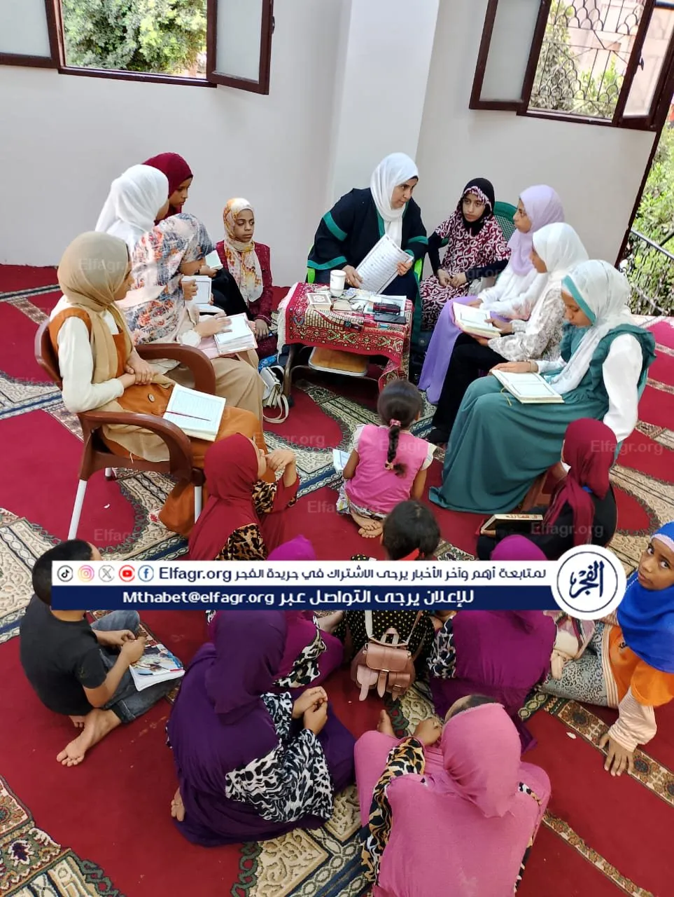 0972e942-419c-4395-9fdb-dd3997b3bc57