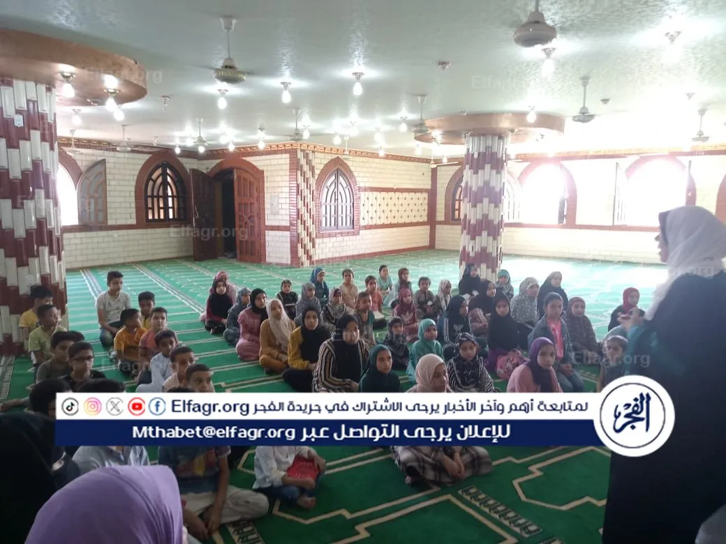 ab33b5d6-ead1-4a66-80a9-059792017068