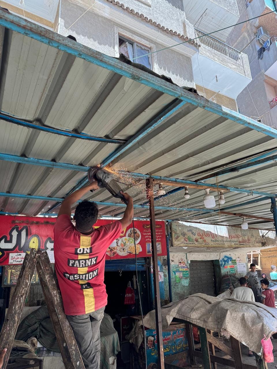 453257006_829731356013418_9213764321185177142_n