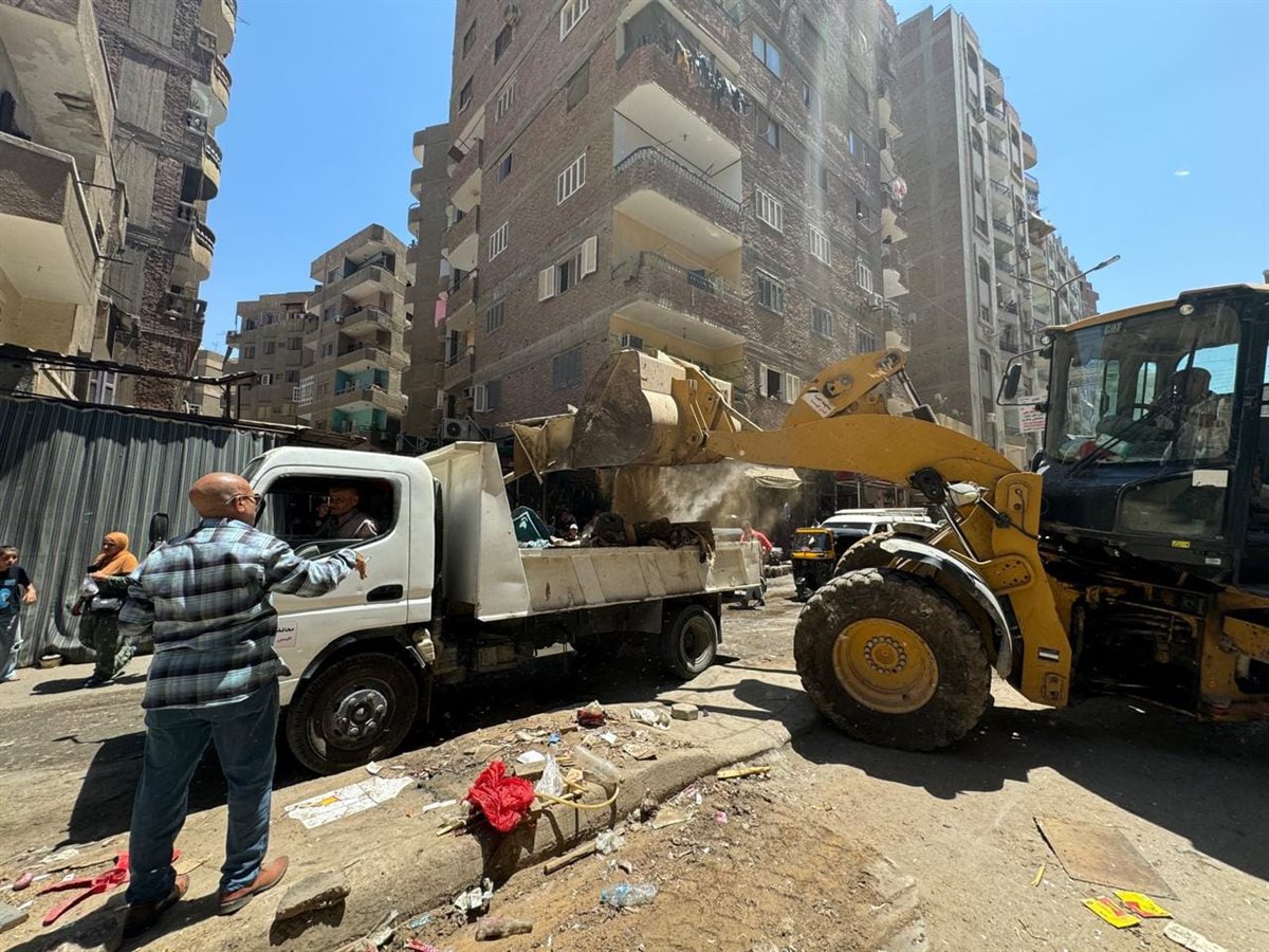 453257031_829731422680078_3983778321208169365_n