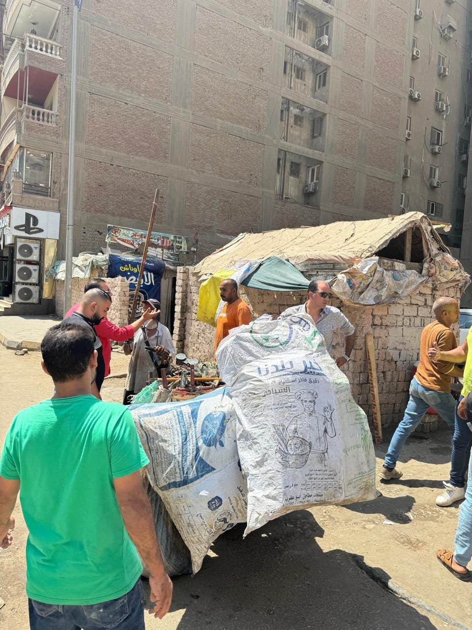 453327509_829731689346718_3316334188511166846_n