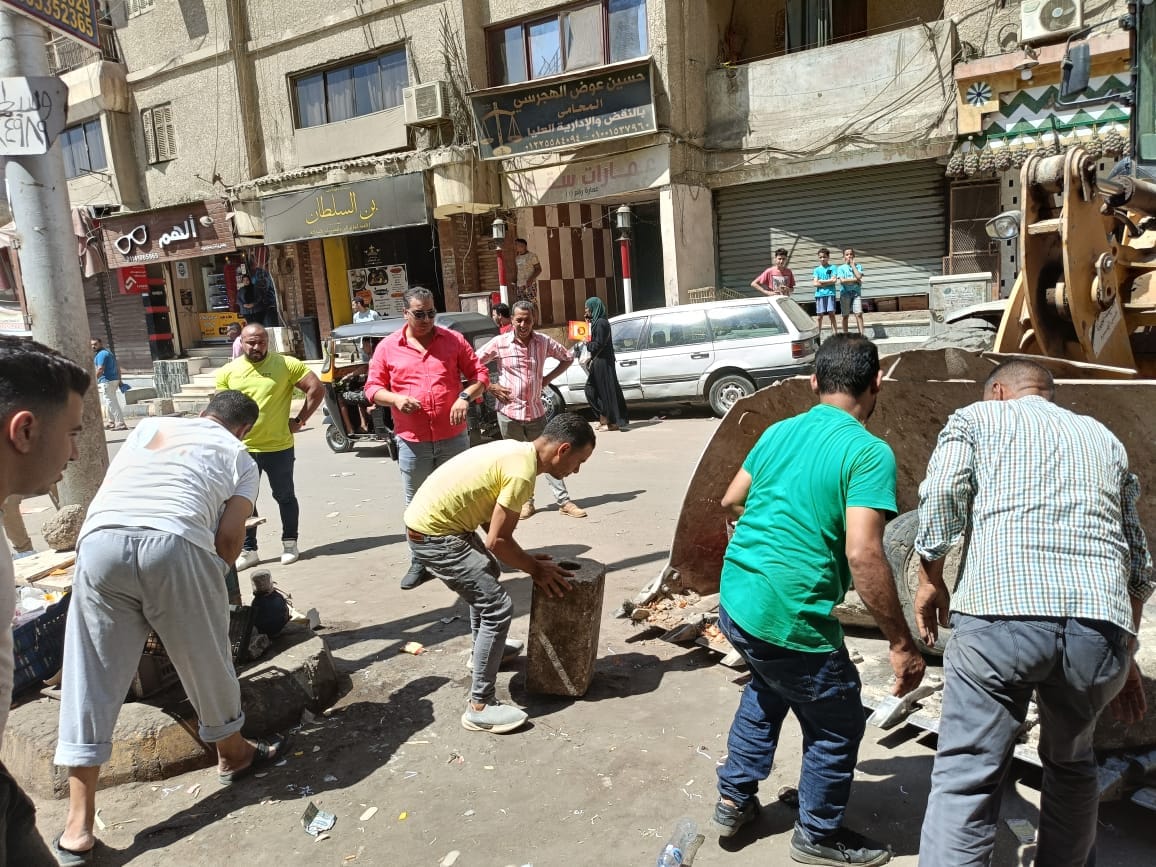 453879480_829731712680049_1136084137507008685_n