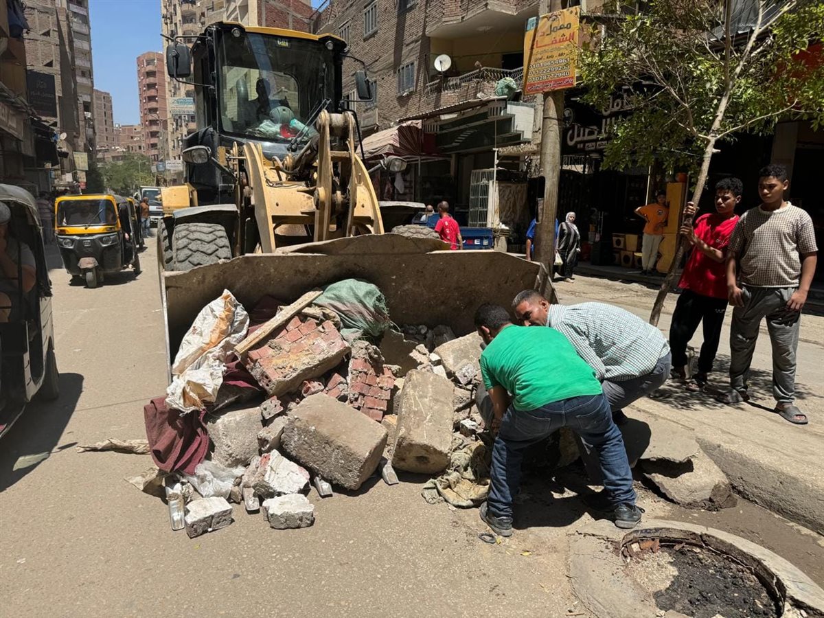 453879707_829731472680073_8428293530705713317_n